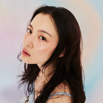 이하이, 박재범 떠나 그레이·코쿤·우원재 품으로…음악적 행보 기대감↑ [공식]