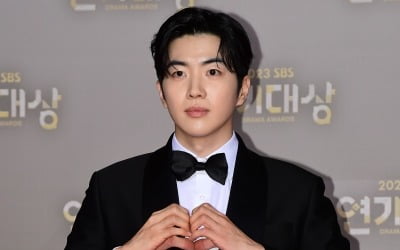 '나의 해리에게' PD, 강훈에 팩폭…"'런닝맨'이 대표작, 캐스팅 위해 나이대 낮춰"
