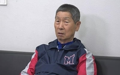 [종합] '최강야구' 감독, 투병으로 입원했다…사상 초유의 사태 '빨간불'