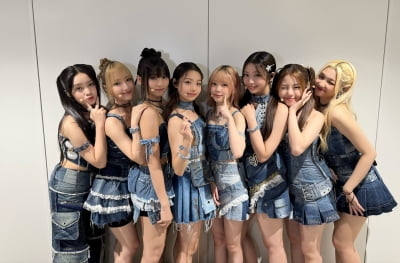 유니스 때문에 일본도 들썩