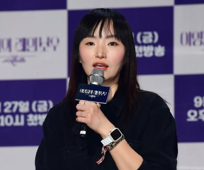 Cho Yong-pil, Na Hoon-a, 'Lee Young-ji's Rainbow' please party scene to invite Virtuadol