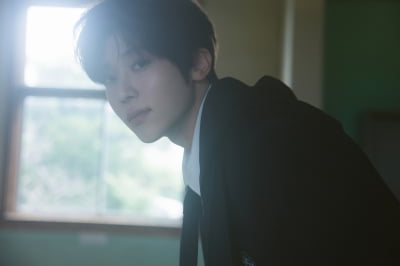 NCT 위시 시온 "모태 기아 팬, 시구 취소 아쉬워"