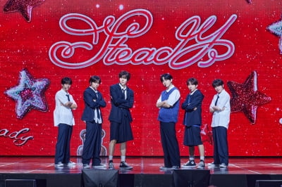 NCT 위시, 귀여움으로 승부 본다 "신인상 부담감 없어, '최고의 신인' 될 것"[종합]