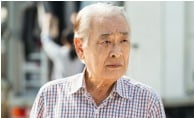 이순재, '갑질 배우' 됐다…한순간에 추락한 국민 배우('개소리')