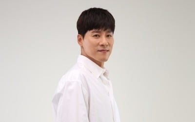 TV CHOSUN's 'Now Alone' Welcomes New Members Woo Ji-won and Kim Sae-rom