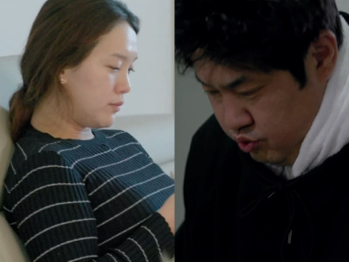 사진제공=MBN