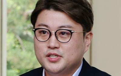 '음주 뺑소니' 김호중이 쏘아 올린 공…'김호중 방지법' 국회 행안위 통과 [TEN이슈]