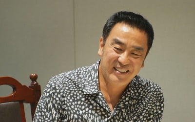 韓国初訪問のブラジル俳優たち、リュ・スンリョンとチン・ソンギュのサプライズ登場に驚愕