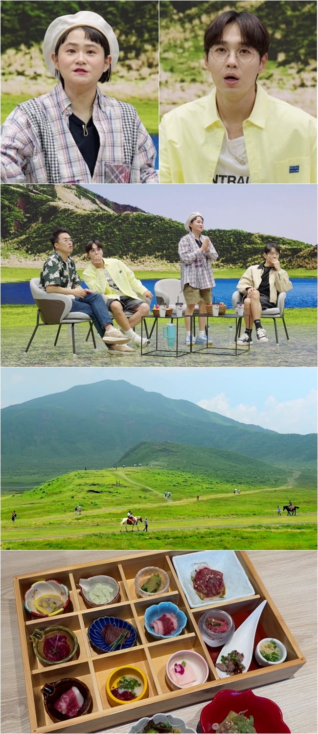 / 사진 제공 | 채널S