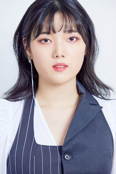'싱어게인2' 준우승자 김소연, 오늘(26일) 신곡 발매…존재감 무슨 일