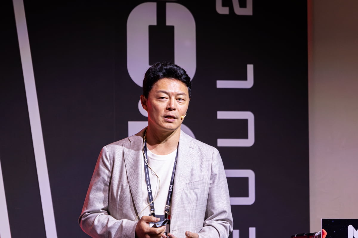 사진제공=사단법인 한국음악콘텐츠협회