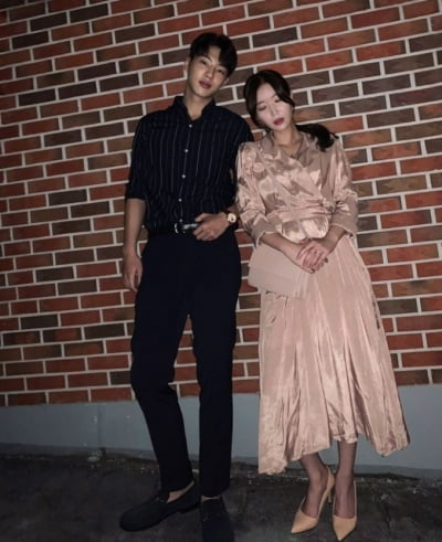 임수향, 팬미팅 이틀 앞두고 '학폭 연예인' 옹호…좌석 수 영향 미칠까 [TEN피플]