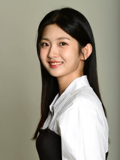 '유어아너' 박세현 "김도훈, 10년 전 계원예고 무대 파트너…오빠 호칭 서로 민망해" [인터뷰①]
