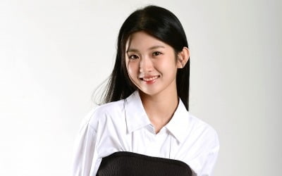 김고은이 자랑스러워하겠네…박세현, 계원예고 동기 중 '내가 제일 잘 나가' ('유어아너')[인터뷰②]