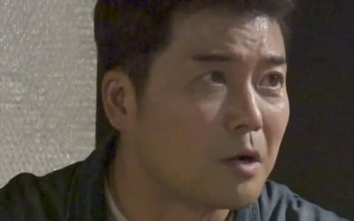 전현무, 은퇴 한다더니…"내 20년 뒤냐" 충격, 번복할까 ('나혼산')