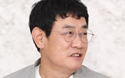 '64세' 이경규, 피부 나이 몇살이길래…"피부 노화 원인, 방송국 놈들 때문" ('경이로운습관')