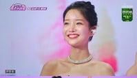[종합] "애교도 유전" 홍진영 딸인 줄…콧소리+애교 똑 닮았네('미스쓰리랑')