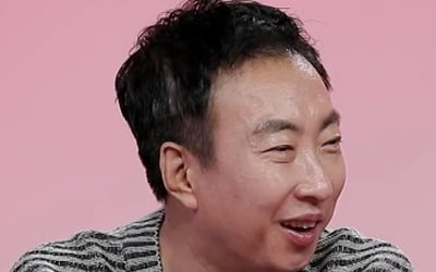 이순실, 북한 저격했다…"이틀만 살아도 뼈만 남아, 다이어트 필요 없어" ('사당귀')