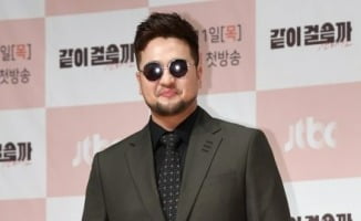 김태우, 숨은 보석 찾겠다더니…"내가 나왔으면 1등, 대학생 때 이미 스타"('대학가요제')