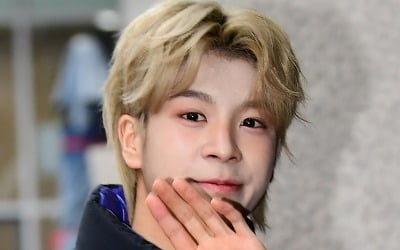 정동원, 사춘기 다시 왔나…늦장 모자라 대선배에게 큰소리 ('시골간Z')