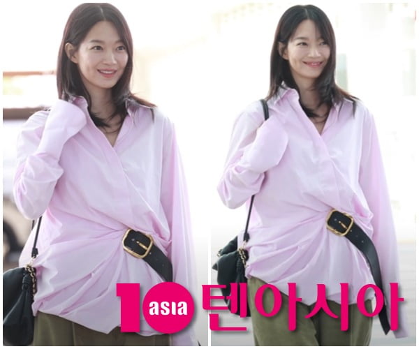 텐아시아 DB
