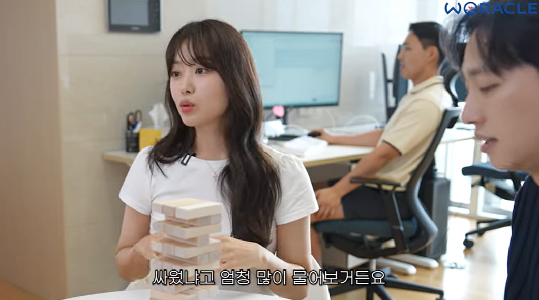/사진 = 위라클