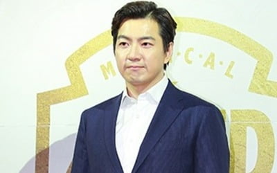 [종합] 송일국, ♥판사 아내와 별거설 밝혔다…"새벽에 위치추적, 절대 못 당해" ('미우새')
