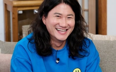 임우일, 갑작스런 연락두절 해명…"실종됐다고 걱정할까봐"('지닦남') [인터뷰]