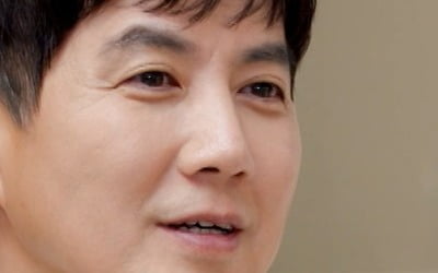류진 아들, 'BTS 진' 닮았다더니…"대형 기획사에서 러브콜 와" ('4인용식탁')
