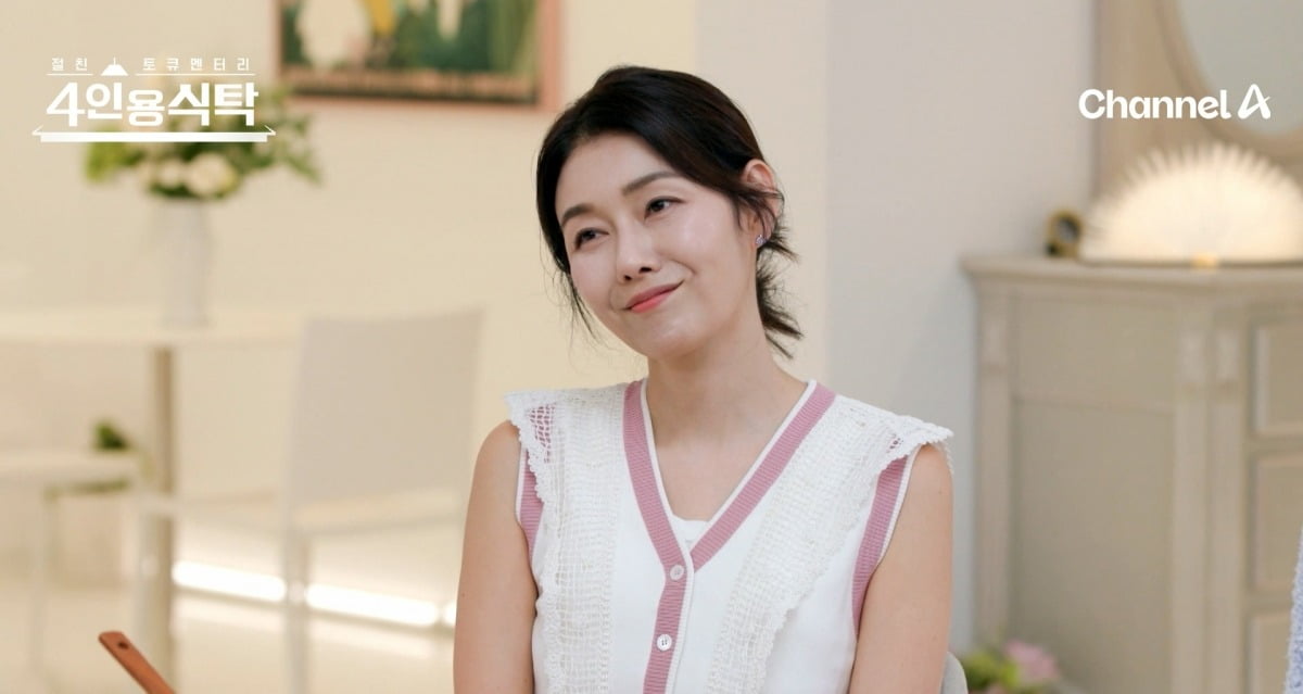 사진제공=채널A