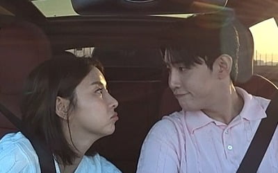 박현호♥은가은, 곧 결혼 하겠네…선예도 인정 "콩깍지 씌었어" ('신랑수업')