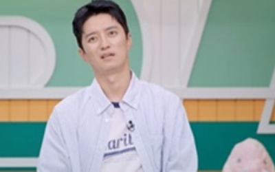 19살에 아빠됐다…"동갑 아내, 부부싸움 후 아이와 사라져" 충격 고백 ('고딩엄빠5')