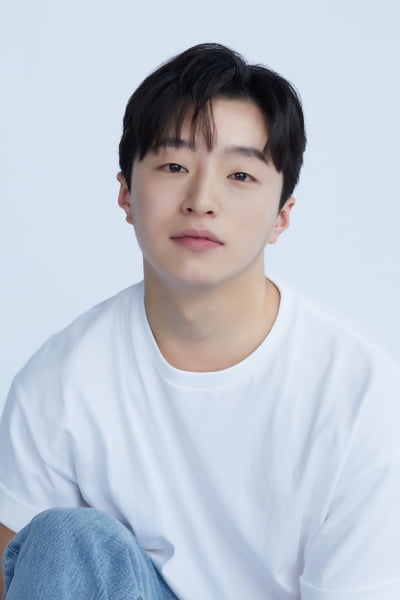 정용주, 바이크 가게 운영했네…영화 '청설' 캐스팅