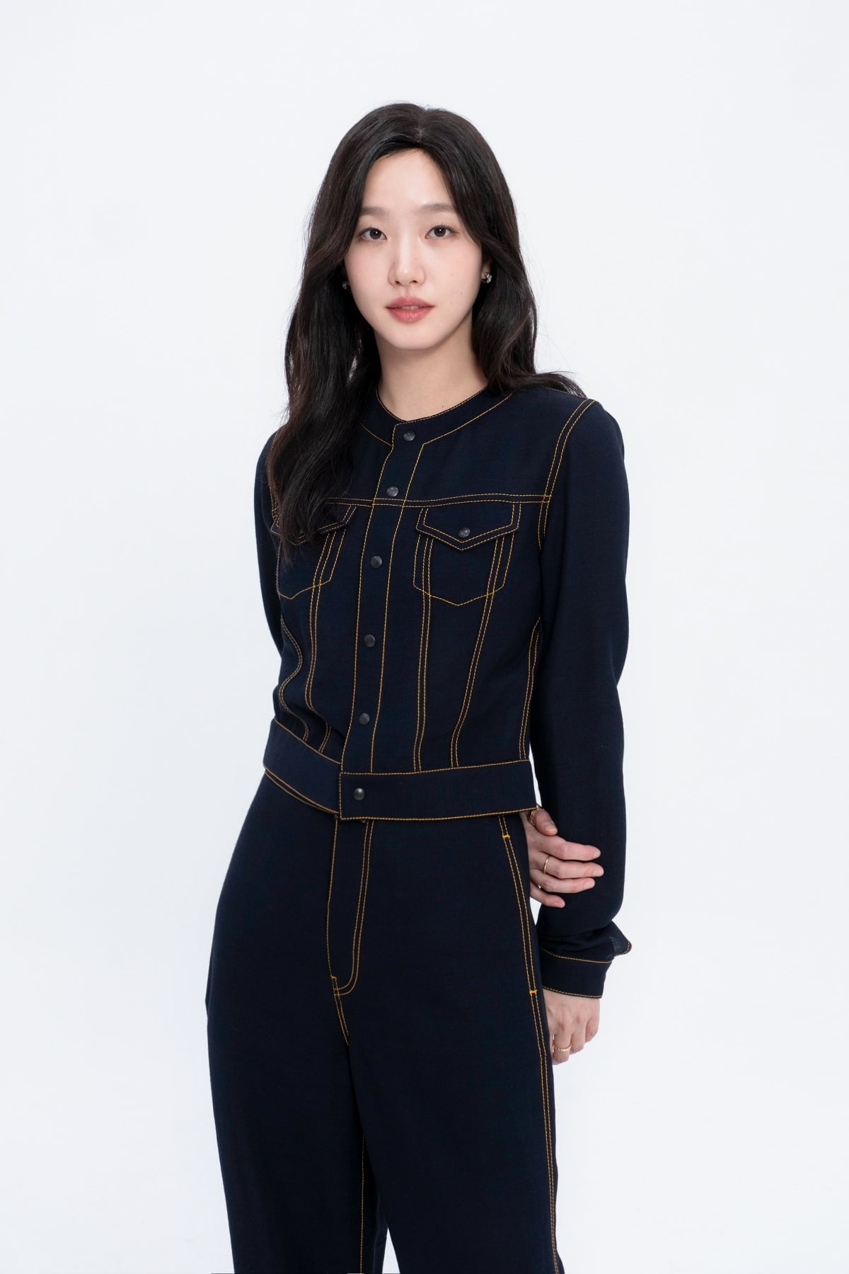 사진=플러스엠 엔터테인먼트