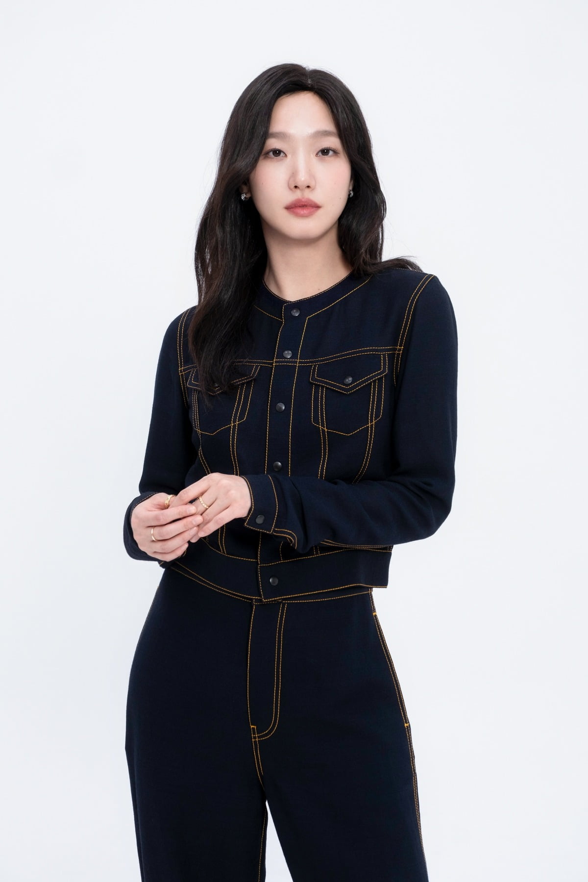 사진=플러스엠 엔터테인먼트