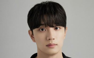 '하이라키 재벌' 김재원 "중학생 때 펜싱 배워…서공예→중대 연영과 140:1 경쟁률" [인터뷰②]