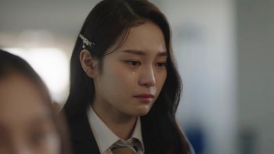 "생리 안 해" …'아이돌급 인기' 고3 만난 고2女, 산부인과 갔다('프래자일')
