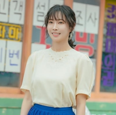 김소연 남편, 투자 실패에 외도까지…똥차 안녕, 벤츠 연우진 컴온('정숙한세일즈')
