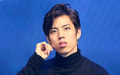 유명 男 아이돌, 7억 사기 당했다…"평소 속옷 안 입어, 대중교통 이용" ('안나가')