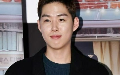 Baek Sung-hyun Reveals Emergency Surgery for Osteochondroma Last Year