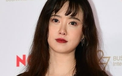 Koo Hye-sun Reveals the Reason Behind Her Departure from Drama