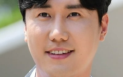 '방송용 연애' 박소영 결혼 부러웠나…신성 "여자 조건 없어, 3년안에 하고파" ('동치미')