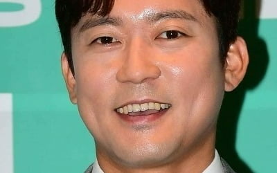 김대호, '8억 주택' 이사로는 부족했나…살고 싶은 도시 위해 한국 떠났다