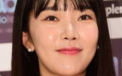 [공식] '심리섭♥' 배슬기, 4년만에 엄마 됐다…"오늘(10일) 아들 출산"