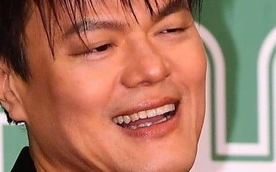 박진영 폭로 터졌다…"악몽같던 녹음, 울화통 터져" ('진심누나')