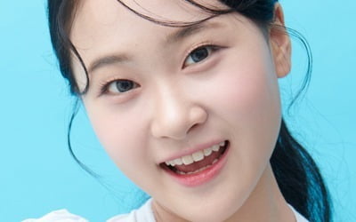 김다현, 은가은을 이겼네…밤 디저트를 함께 먹고 싶은 여자 트로트 가수 1위[TEN차트]