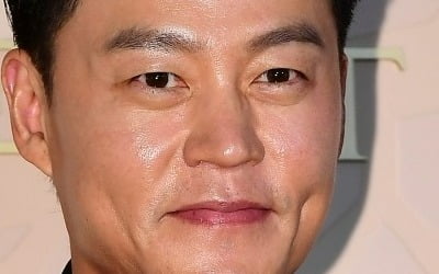 '53세' 이서진, 결국 사과했다…"실력 형편 없는데 의욕만 앞서" ('틈만나면')