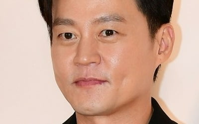 이서진, 혹사 피해 폭로했다…"매일 밤새, 응급실서 링거 투혼" ('틈만나면')