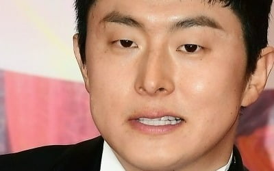 기안84, ♥열애 의혹 터졌다…상대는 12살 연하 걸그룹 멤버 ('음악일주')
