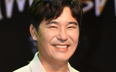 "30억 투자 피해 입었다"는 임창정, 주가 조작 무혐의 받고 11월 컴백 [TEN이슈]